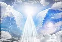 ویژگی‌های فرشتگان در قرآن و احادیث + جزئیات
