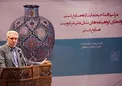 مونسان: فروش صنایع‌دستی فله‌ای ممنوع است/ ایجاد فروشگاههای صنایع‌دستی بین‌راهی