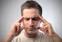 ترفندهایی ساده برای رهایی از استرس