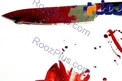 وقتی شوهرم خوابید به ناصر زنگ زدم که به اتاق خوابم بیاید!