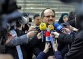 یارانه ۷۰۰ هزار نفر قطع می‌شود