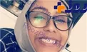 جزئیات قتل یک دختر 17 ساله مسلمان در آمریکا