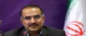 زمان امتحانات نهایی دانش آموزان تغییر کرد