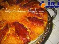 این روش طبخ، غذاها را سرطان زا میکند!