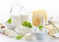 مهم‌ترین تدابیر طب سنتی برای مقابله با آلودگی هوا