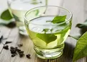 خواص بی نظیر چای سبز برای زیبایی پوست و مو