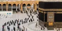 عربستان بزودی ۲۰ هزار عمره‌ گزار می‌‌پذیرد