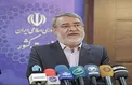 رحمانی فضلی: ۴ شهرستان خوزستان از وضعیت قرمز خارج شدند