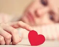رابطه عاطفی یک طرفه را چگونه تمام کنیم؟
