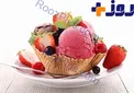 شرایطی که دیابتی ها می‌توانند بستنی بخورند!