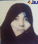 خاطرات یک بانوی امدادگر در جنگ +عکس