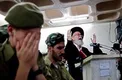 المنار: رژیم صهیونیستی برای مقابله با نیرو‌های مقاومت دست به دامن رمّال‌ها و جادوگر‌ها شده است