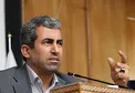 کسری بودجه ۴۰۰ هزار میلیارد تومانی!