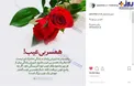 پناهیان: دنبال همسر بی‌عیب نگردید