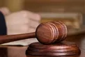 حکم قصاص قاتل شیرمحمدعلی صادر شد