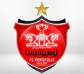 اطلاعیه باشگاه پرسپولیس درباره اتفاقات بازی با الدحیل