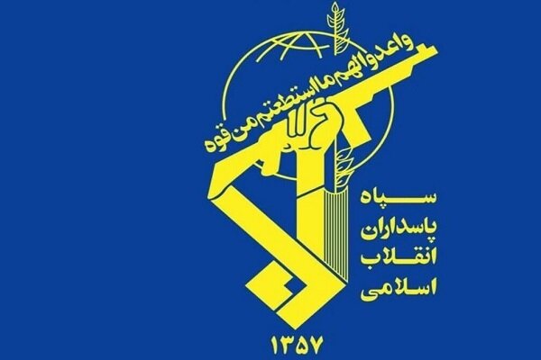 اهدافی از خاک کشورمان مورد حمله قرار گرفت