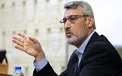 بعیدی‌نژاد: آمریکا اگر خواهان مذاکره است باید همانند یک کشور عادی رفتار کند