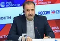 کاظم جلالی: تداوم روند کنونی در اجرای برجام خود به خود باعث مرگ توافق می‌شود