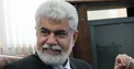 رئیس کمیسیون بهداشت: خانواده مسافر ایرانی مبتلا به اُمیکرون، هم مبتلا شده‌اند