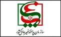 با صدای بلند می‌گوئیم دلار باید از چرخه اقتصادی کشور حذف شود