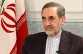 ولایتی: اعتراض به سازش به دلیل مغایرت آن با آرمان‌ فلسطین است