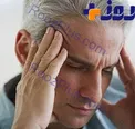 راه خلاص شدن از سردردهای سینوسی