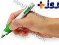 چطور صحیح و درست بنویسیم ؟ نکات کاربردی برای یک نوشته خوب