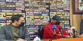 گل محمدی: کسی حق ندارد به خاطر دربی محتاط بازی کند