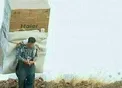 نحوه ورود بار قاچاق به کشور
