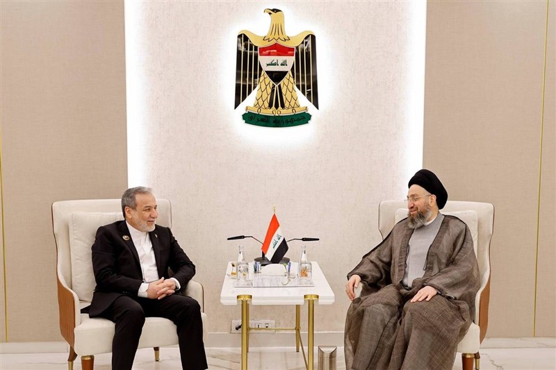 توقف جنگ در منطقه باید از مسیر گفتوگو دنبال شود توقف جنگ در منطقه باید از مسیر گفتوگو دنبال شود