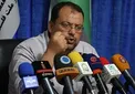 جهاد اسلامی: اسیر فلسطینی آزاد نشود، اسرائیل با گزینه نظامی روبرو می‌شود