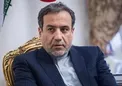 عراقچی: ۳ کشور اروپایی مرتکب نقض تعهدات خود در برجام شده‌‌اند
