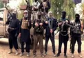 ممنوعیت خرید و فروش گوشت مرغ و تلویزیون در افغانستان!