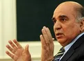 وزیر خارجه عراق: روابط ما با ایران تاریخی است
