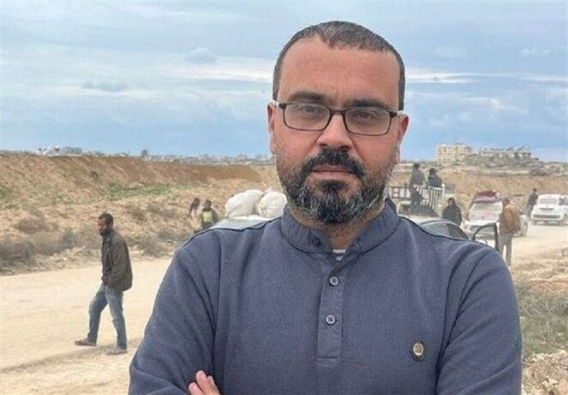 حماس: شورای صلح نتوانسته صهیونیستها را وادار به اجرای آتشبس کند حماس: شورای صلح نتوانسته صهیونیستها را وادار به اجرای آتشبس کند
