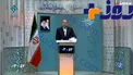 پاسخ قالیباف به آخرین سوال مناظره اقتصادی