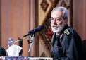 جانشین قرارگاه ثارالله تهران: ایران با وجود تهدیدها و تحریم‌ها قله‌های موفقیت را فتح کرده است