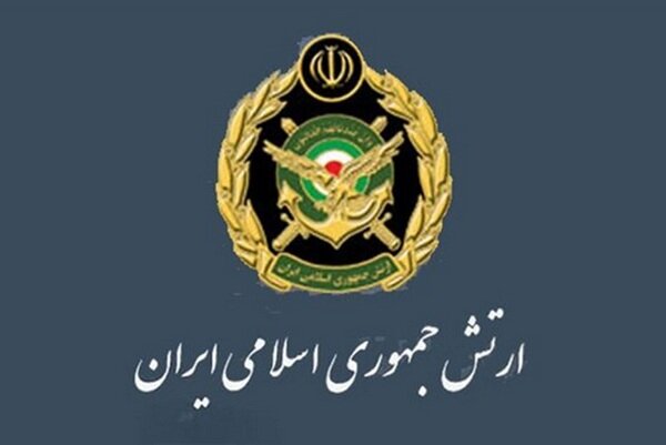 شلیک اخطار موشکی - پهپادی ارتش به سمت ناوشکنهای متجاوز و مزاحم آمریکا شلیک اخطار موشکی - پهپادی ارتش به سمت ناوشکنهای متجاوز و مزاحم آمریکا