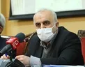 اظهارات وزیر اقتصاد در یکصد امین جلسه شورای گفتگوی دولت و بخش خصوصی/ در شرایط کرونایی، رشد اقتصادی کشور بر اساس آمار و ارقام بانک مرکزی، چه نفتی و چه غیر نفتی مثبت بوده است