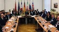 مقام اروپایی: کارگروهی برای بررسی رفع تحریم‌ها علیه ایران تشکیل می‌شود