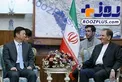 جهانگیری: کاهش تعهدات ایران گامی برای حفظ برجام است