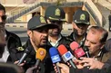 کلاهبردار ۱۸ ساله فروش سوالات امتحانات نهایی دستگیر شد