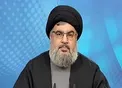 سید حسن نصرالله: هدف تحریمهای جدید آمریکا فشار به مقاومت و حامیان آن است