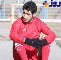 شاه ماهی نقل و انتقالات از دست پرسپولیس سُر خورد !