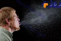 آیا عطسه صبر می آورد ؟ بررسی یک باور