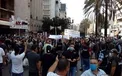تظاهرات در لبنان و فلسطین در محکومیت اهانت به پیامبر اکرم (ص)