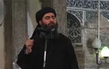 واشنگتن‌پست: ابوبکر بغدادی هنوز زنده است و در حال برنامه‌ریزی برای فعالیت‌های جدید است