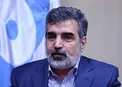 کمالوندی: عوامل خرابکاری در حادثه نطنز توسط دستگاه‌های امنیتی شناسایی شدند