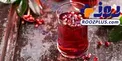 دمنوشی پاییزی برای درمان کبد چرب+ طرز تهیه